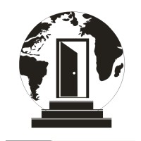 AldoraDoor logo - Similar company to People And Work Unit