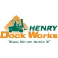 HENRY Dock Works, Inc.