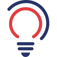 Diode Direct logo - Similar company to E.B. Lighting & Supplies, Inc.