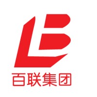 百联集团有限公司 logo - Similar company to The Beast