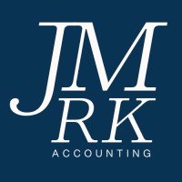 JMRK Accounting logo - Similar company to Labenz & Associates Llc