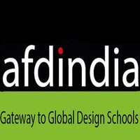 afdindia logo - Similar company to Social Kurumba