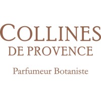 Collines de Provence logo - Similar company to Polypap