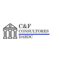 C & F Consultores, Administracion y Recuperacion de Cartera. logo - Similar company to Gesti Colombia