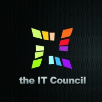 the IT Council logo - Similar company to Midrohub