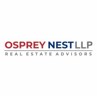 OSPREY NEST LLP logo - Similar company to Keys Properties