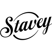 Stavey Inc.