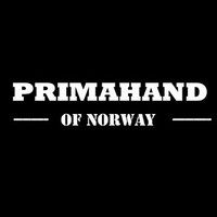 Primahand