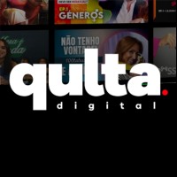 qulta.digital logo - Similar company to Vinqlo