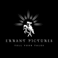 Errant Pictures logo - Similar company to Defined Lines Marketing