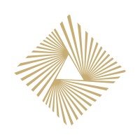 Vista Environment AB logo - Similar company to Hypeweb - Water And Climate Services