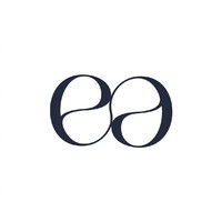 Elisa Rosenthal logo - Similar company to The Oppenheim Group, Llc