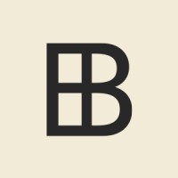 Breezom logo - Similar company to Alegria Group: Real Estate And Construction