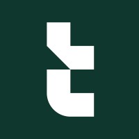 Tabs logo - Similar company to Sapien