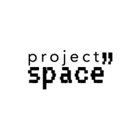 ProjectSpace logo - Similar company to Project Space