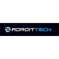 Adroit Tech Sys logo - Similar company to Venn Solution