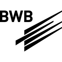BWB Surface Technology logo - Similar company to Bwb Oberflächentechnik