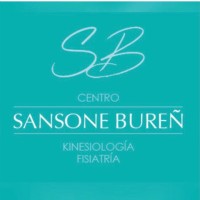 Centro SB - Kinesiología y Fisiatría logo - Similar company to Wtrip Viagens E Turismo