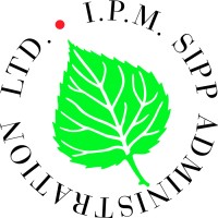 IPM SIPP Administration Limited logo - Similar company to 10Talent