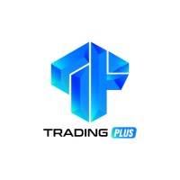 Trading PLUS logo - Similar company to Pangaea Fx (Pty) Ltd