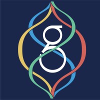 Good Research logo - Similar company to Assumed