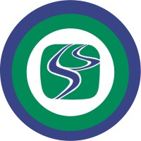 Gemeente Assenede logo - Similar company to Stad Eeklo