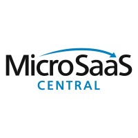 Micro SaaS Central logo - Similar company to Micro Saas Hq