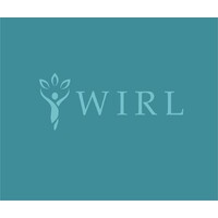 WIRL logo - Similar company to Krish Services Group