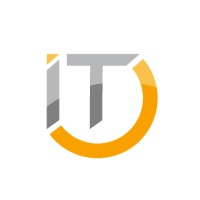 IT-Kompass logo - Similar company to Ratiosoftware