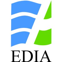 EDIA - Empresa de Desenvolvimento e Infra-estruturas do Alqueva, S.A. logo - Similar company to Fincold