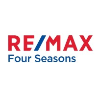 REMAX Four Seasons logo - Similar company to Remax Masters