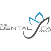 The Dental Spa Group of Bala logo - Similar company to Netacquire Corporation