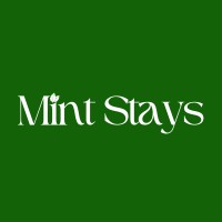 Mint Stays logo - Similar company to Proterra