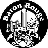 IFMA Baton Rouge logo - Similar company to Ifma New Orleans Chapter