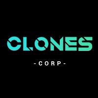 Clones Corp logo - Similar company to Clones