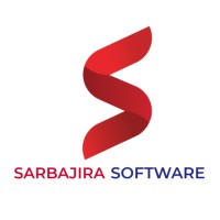 Sarbajira Software logo - Similar company to Sarbajira Software Pvt Ltd
