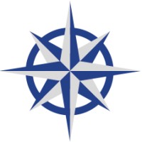 MED MARITIME SRL logo - Similar company to Studio Tecnico Rainieri