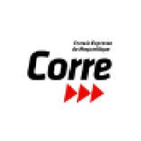 Corre - Correio Expresso De Moçambique