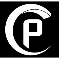Poudre Construction logo - Similar company to Silver Lining Builders