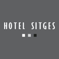 Hotel Sitges logo - Similar company to Liquitherm