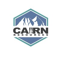 Cairn Resources, LLC logo - Similar company to Prime Energy Services, Inc.