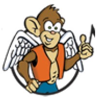 Flying Monkeys Studio