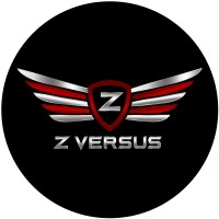 Z Versus Project logo - Similar company to Zenro