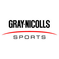 GRAY-NICOLLS SPORTS Pty Ltd logo - Similar company to Modacom Srl