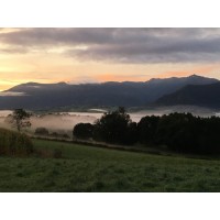 Maison d'hôtes l'autre Sud