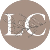 Lisa Chonier Photographer logo - Similar company to Kulaborative Works