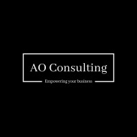 AO Consulting logo - Similar company to Ao Consulting Group