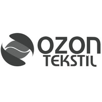 Ozon Textile Garment Manufacturer logo - Similar company to Sunny Treasure - Activewear Garment Manufacturer