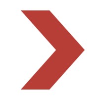 Emergency Transportation Associates, LLC logo - Similar company to Defender Supply