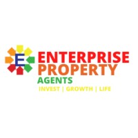 Enterprise Property Agents logo - Similar company to 10X Business Coaching